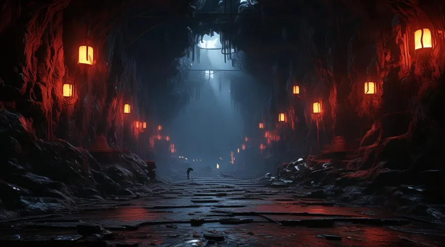 打大A兑换码横幅图片2